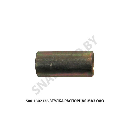 101-3414110 Тяга  БААЗ,Барановичи
