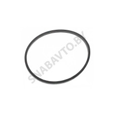 840.1012083-20 Кольцо колпака ФГОМ,Автодизель