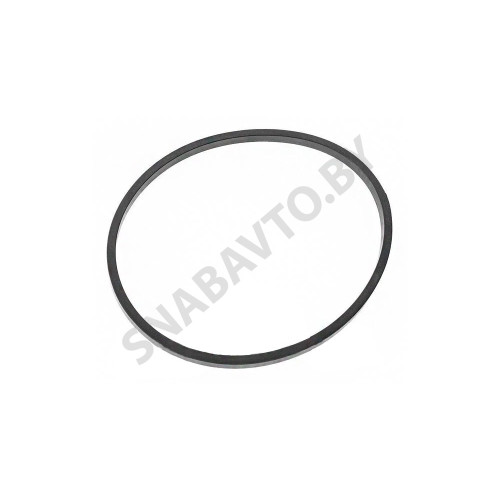 840.1012083-20 Кольцо  Силовые Агрегаты — группа ГАЗ, Ярославль