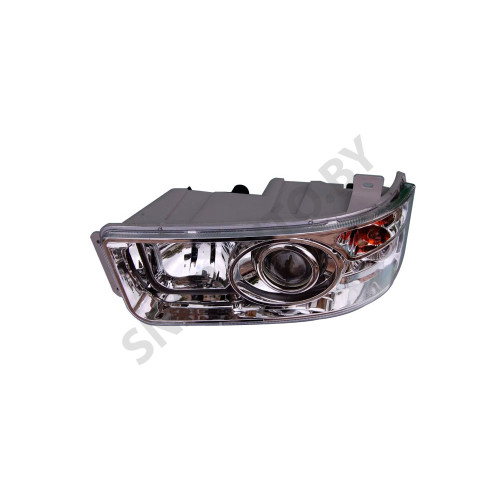 112.10.30.3711-01 Блок-фара Руденск 112.10.30.3711-01 Блок-фара Руденск