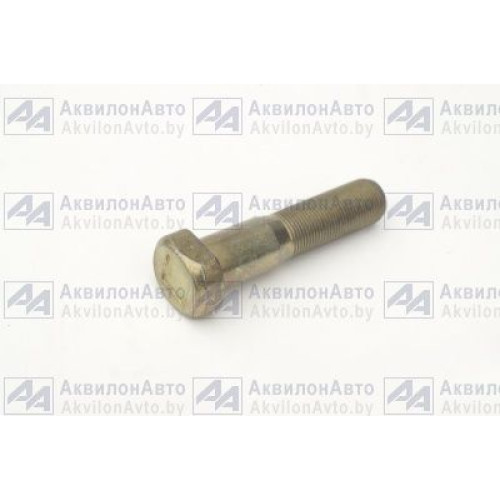 Болт (4370-3104050)