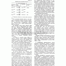 Кривошипно-шатунный механизм 4