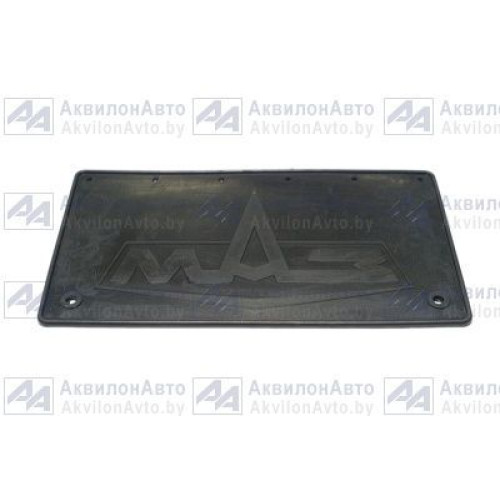 Брызговик (500-8403276-01)