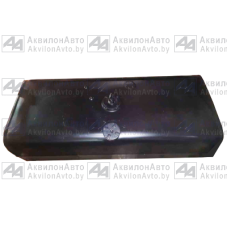 Бак топливный (упаковка) 350л 66 кг (5336-1101010У1) Бак топливный (упаковка) 350л 66 кг (5336-1101010У1)