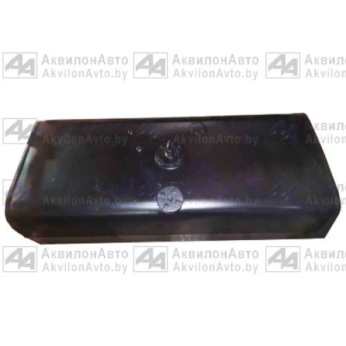 Бак топливный (упаковка) 350л 66 кг (5336-1101010У1)