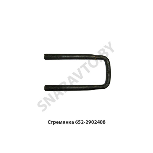 652-2902408 Стремянка