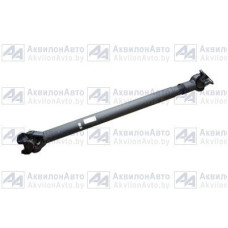 Вал карданный (Белкард) (5551-2201010-10)