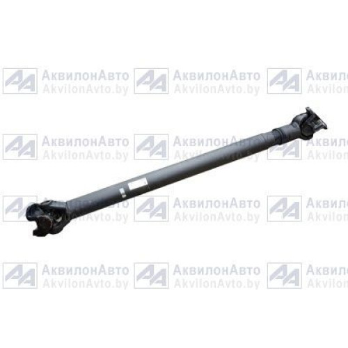 Вал карданный (Белкард) (5551-2201010-10)