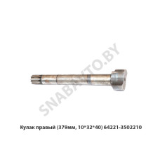PUТ6 Муфта трубки Т-образная D=06/0606
