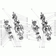Генератор и его установка Генератор и его установка