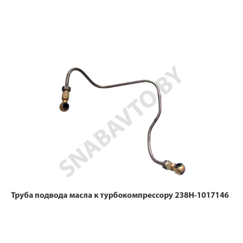 7511-1000001 К-т прокладок двигателя 7511 (20 наименований)