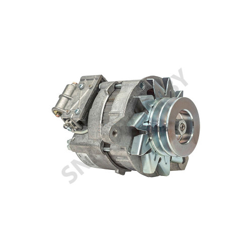 Г-273В1-3701 Генератор электрический