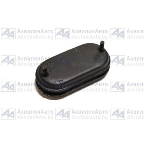 Амортизатор (503-8501300)