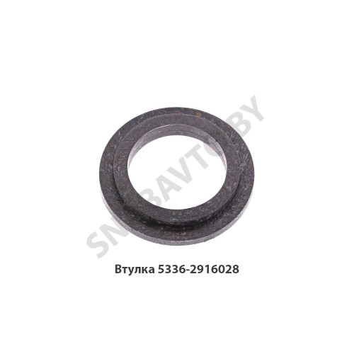 5336-2916028 Втулка стабилизатора полиуретан