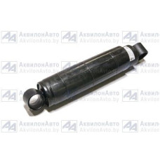 Амортизатор двухтрубн. гидравлич. телескопический (А1-237/412.2905006-01)