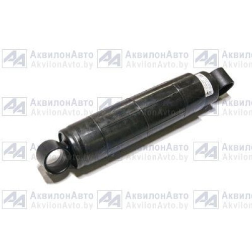 Амортизатор двухтрубн. гидравлич. телескопический (А1-237/412.2905006-01)