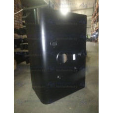 Бак топливный 200л (830х450х600) 39,2 кг голый с низкой полуобор. горлов (5335-1101010-01 (ТИП 1)) Бак топливный 200л (830х450х600) 39,2 кг голый с низкой полуобор. горлов (5335-1101010-01 (ТИП 1))