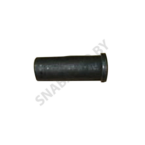 5432-2704125 Палец захвата седельного устройства (губки) d=45 мм