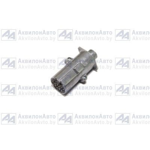 Вилка ПС 325 (ПС325.3723001-01)