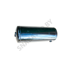 5440-3513015 Ресивер А-20 воздушный объем 20л.