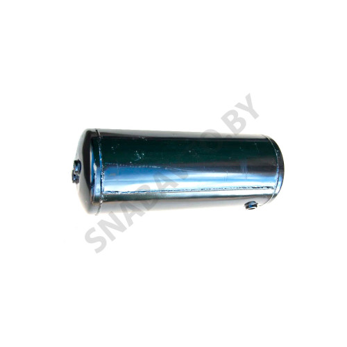 5440-3513015 Ресивер А-20 воздушный объем 20л.