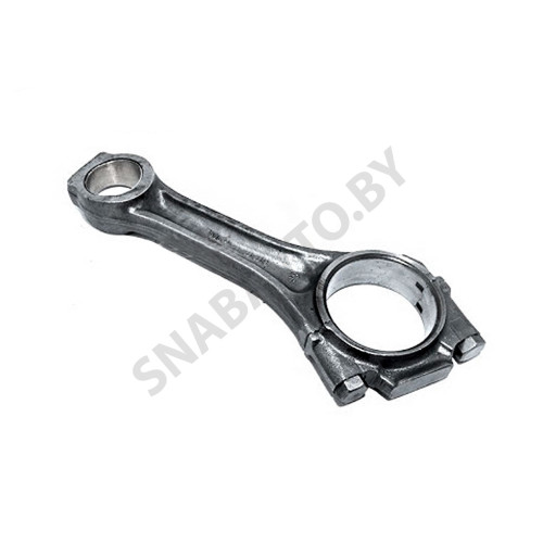 7511.1004045-02 Шатун в сборе со скосом,Автодизель 7511.1004045-02 Шатун в сборе со скосом,Автодизель