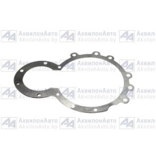 Прокладка (6430-2502080-010) Прокладка (6430-2502080-010)