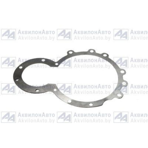 Прокладка (6430-2502080-010)