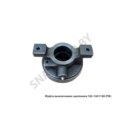 182-1601180 Муфта сцепления 183.1601180,   ПРАМО