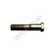 54321-3104050 Болт задн.колеса М22х105мм ПК