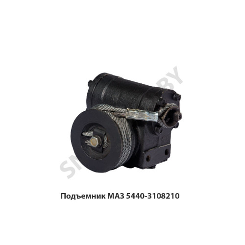 5440-3108210 Подъемник МАЗ