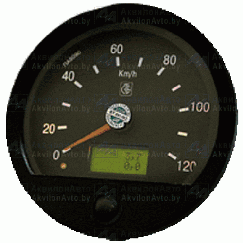 Спидометр электронный (ПА8090)