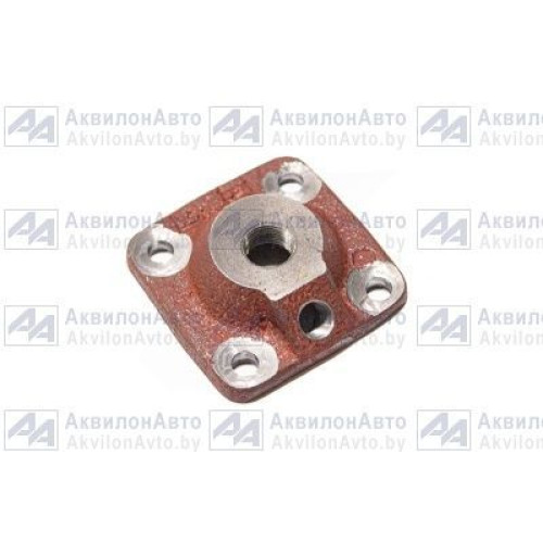 Крышка (6430-2509014)