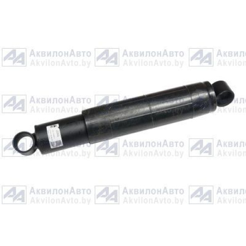 Амортизатор двухтрубн. гидравлич. телескопический (54327-2915006-25)
