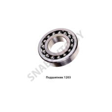 664613-Е Подшипник  (4421-1701161)