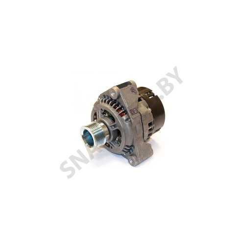 3252.3771 Генератор электрический  90А 6РК