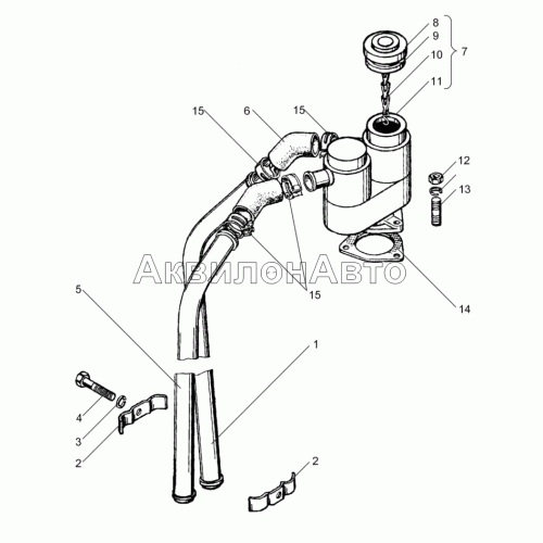 Сапун Сапун
