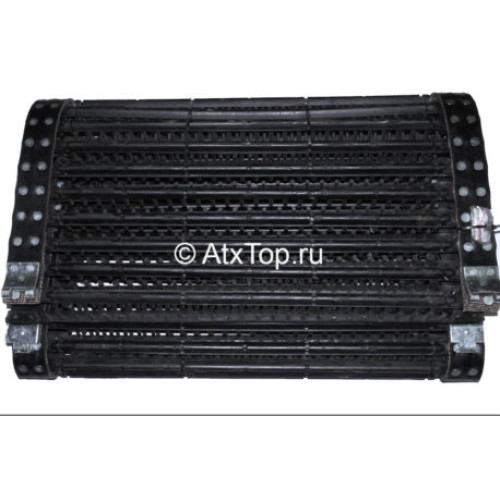 Транспортер игольчатый (горка) (5644/60-019/1)