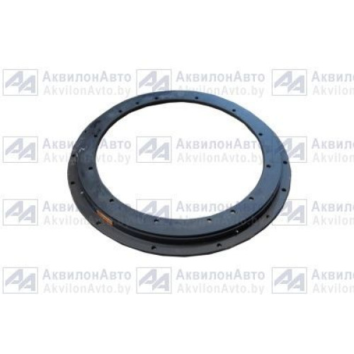 Круг поворотный (5224В-2704015)