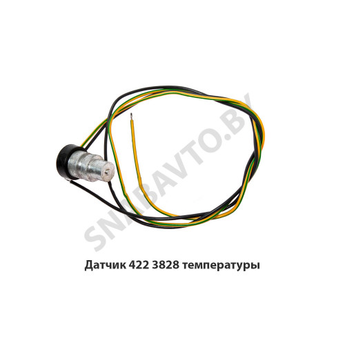 422.3828 Датчик температуры
