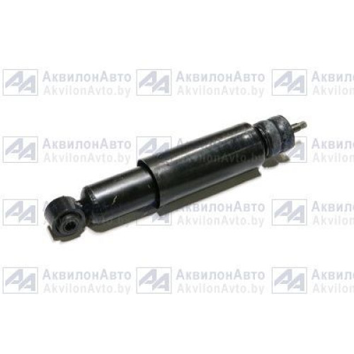 Амортизатор (Белкард) (20.5001010)