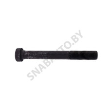 54323-2403079 Зажим болт М16x1.5x135 чашек дифференциала