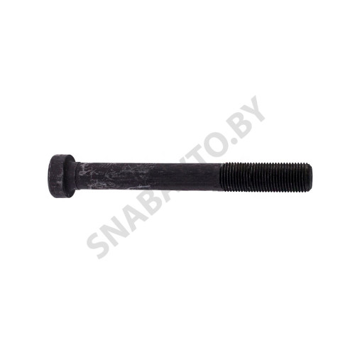 54323-2403079 Зажим болт М16x1.5x135 чашек дифференциала