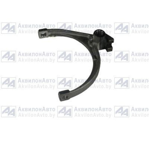 Вилка переключения 4,5-й передачи (А) (239.1702033)