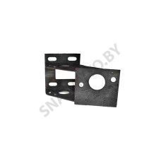 5336-3519170 Кронштейн  (крепления тормозной камеры)