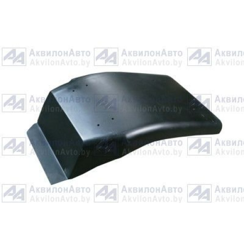 БРЫЗГОВИК (4370-8403270-050)