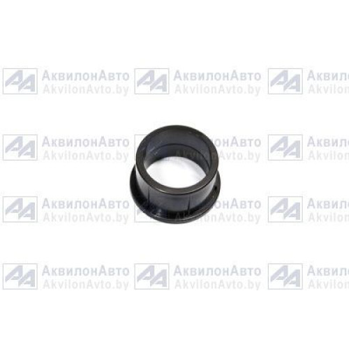 Втулка (64229-8511292)