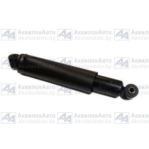 Амортизатор (ан. 40.2905006-10, 40.УЛИГ.300/480.2905006) (А11019)