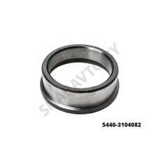 5440-3104082 Втулка цапфы н/о узкий борт