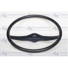 Колесо рулевое D550 (2 спицы, под круглую крышку) (64227-3402015)